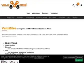 velomike.de