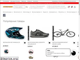 velomirshop.ru