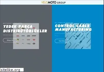 velomoto.com.tr