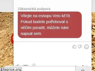 velomtbikes.cz