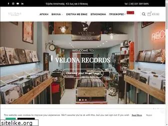 velona-records.com