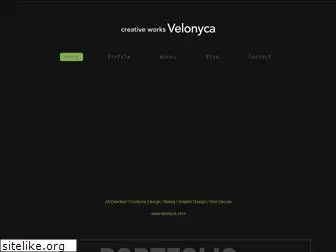 velonyca.com