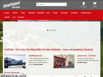 velopalast.ch