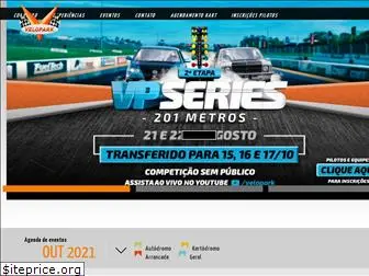 velopark.com.br