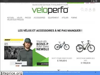 veloperfo.com