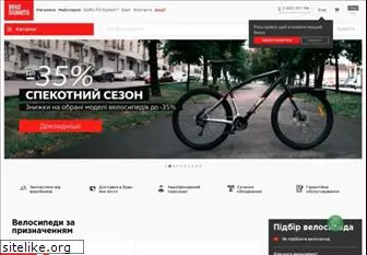 veloplaneta.com.ua