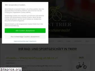 velopoint-trier.de