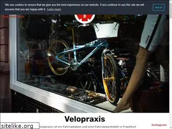 velopraxis.de