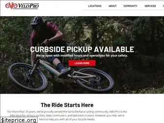 velopro.com