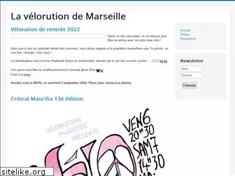 velorution-marseille.org