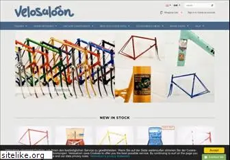 velosaloon.com