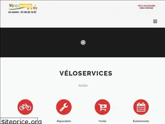 veloservices.fr
