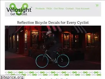 velosightdecals.com