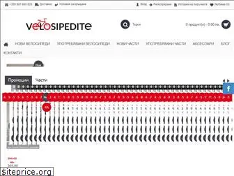 velosipedite.eu