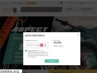 velosite.ru