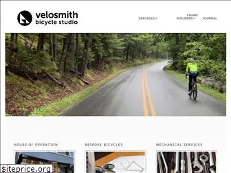 velosmith.com