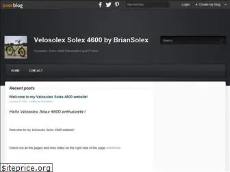 velosolex4600.over-blog.com