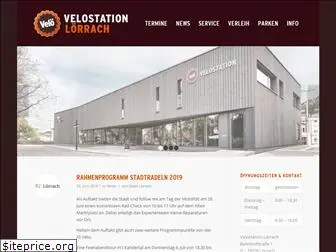 velostation-loerrach.de