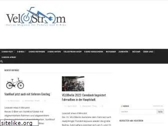 velostrom.de