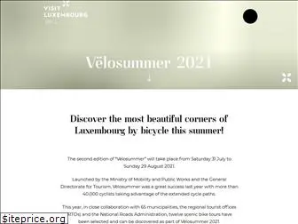 velosummer.lu