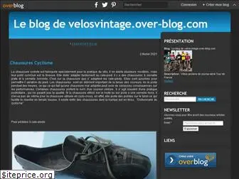 velosvintage.over-blog.com