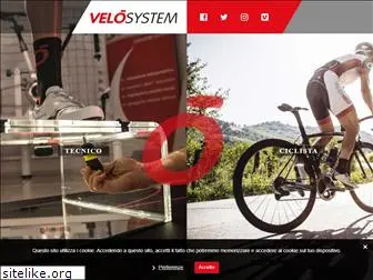 velosystem.com