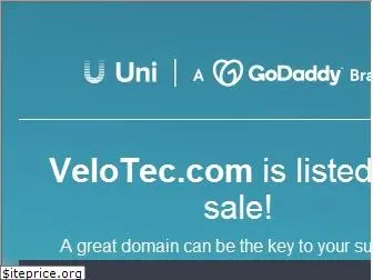 velotec.com