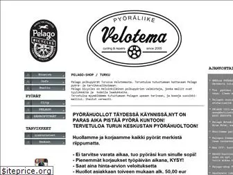 velotema.com