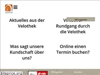 velothek.ch