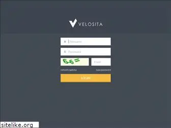 velotiket.com thumbnail