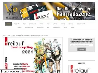 velototal.de