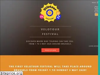 velotourfestival.be