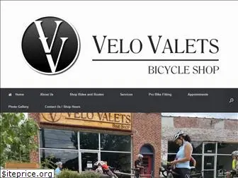 velovalets.com