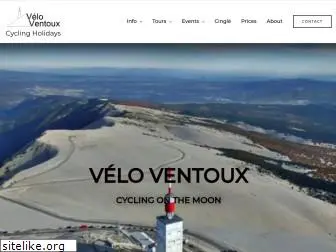 veloventoux.com