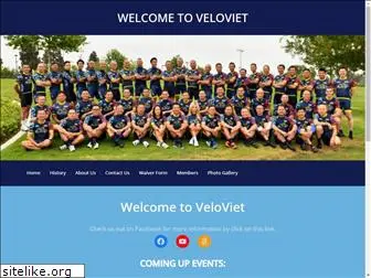 veloviet.com