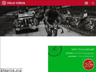 velovirus.ch