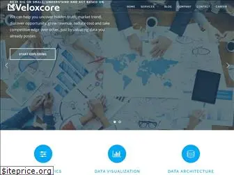 veloxcore.com