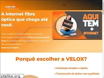 veloxsp.com.br