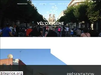 veloxygene-reims.org