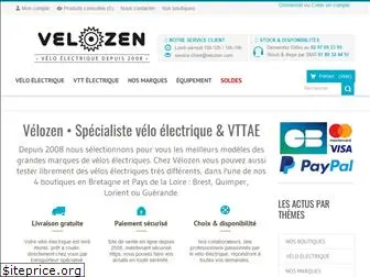 velozen.com