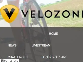 velozone.com