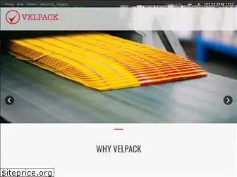 velpack.com