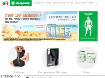 velpeau.fr