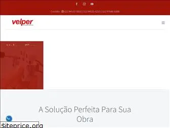 velperfios.com.br