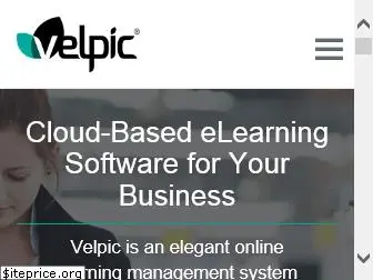 velpic.com