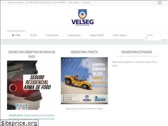 velseg.com.br