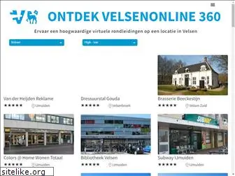 velsenonline.nl