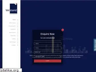 velstand.co.in