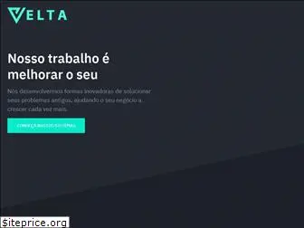 velta.net.br