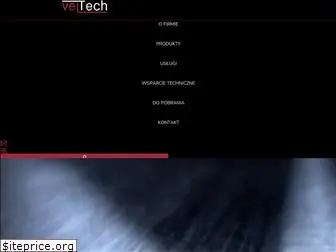 veltech.eu